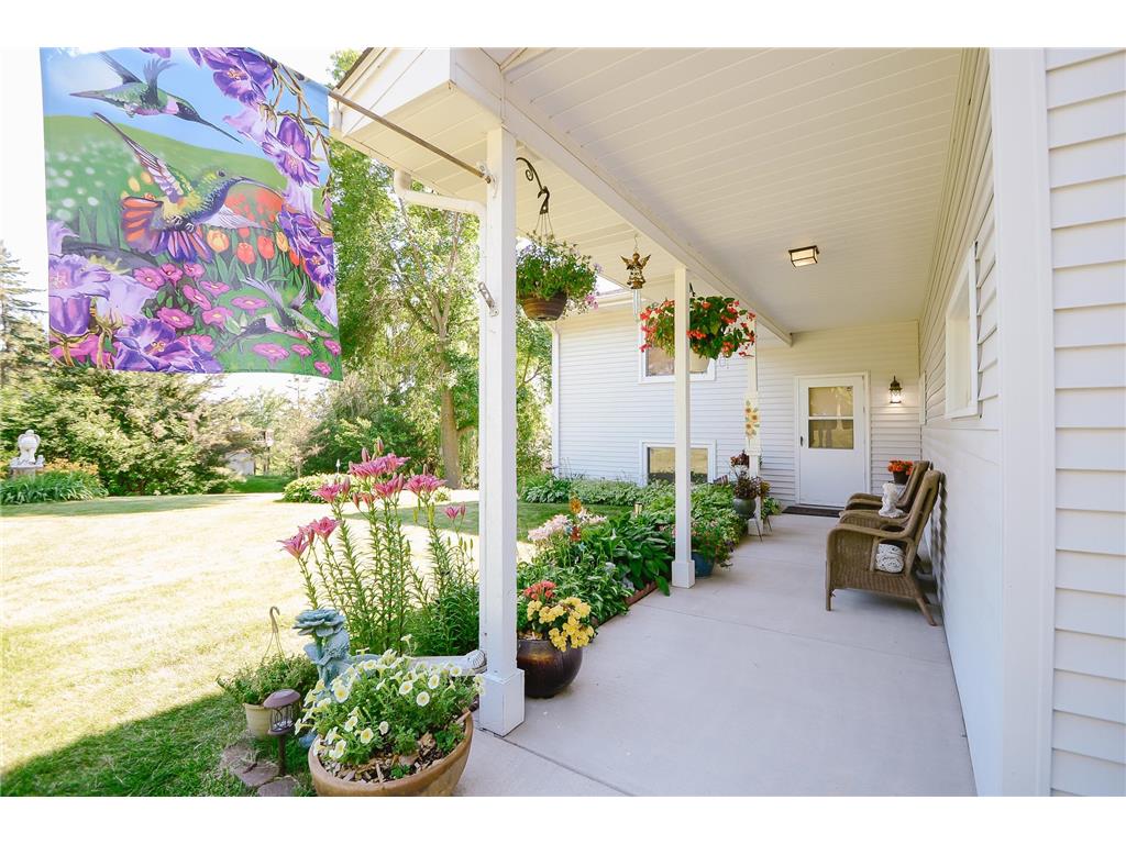 2557 Clementa Avenue NW Buffalo MN 55313 - South Twin Lake 6749880 image10