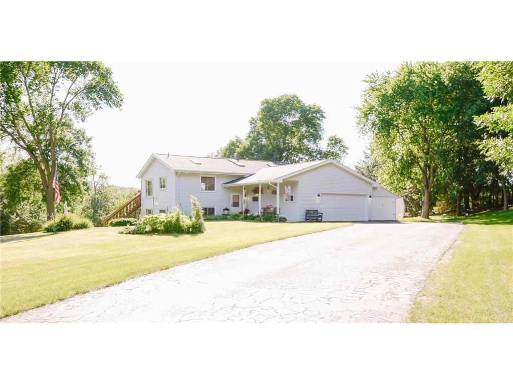 2557 Clementa Avenue NW Buffalo MN 55313 - South Twin Lake 6749880 image102