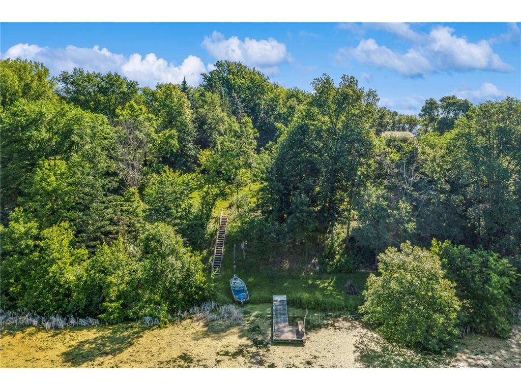 2557 Clementa Avenue NW Buffalo MN 55313 - South Twin Lake 6749880 image104