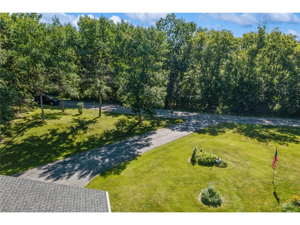 2557 Clementa Avenue NW Buffalo MN 55313 - South Twin Lake 6749880 image106