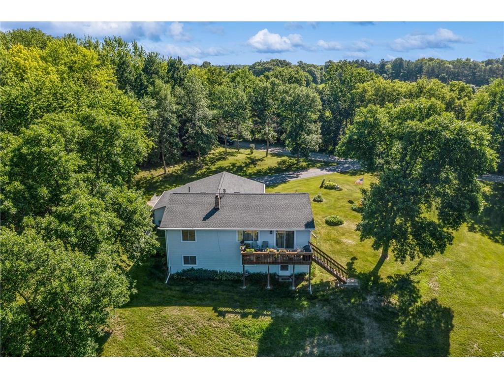 2557 Clementa Avenue NW Buffalo MN 55313 - South Twin Lake 6749880 image107