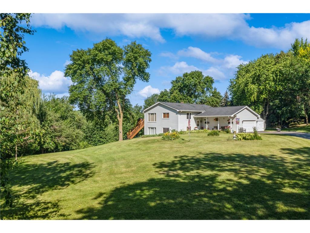 2557 Clementa Avenue NW Buffalo MN 55313 - South Twin Lake 6749880 image108