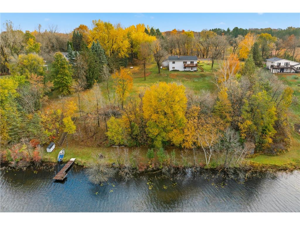 2557 Clementa Avenue NW Buffalo MN 55313 - South Twin Lake 6749880 image109