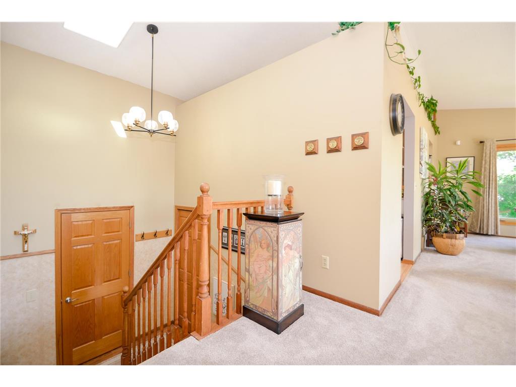 2557 Clementa Avenue NW Buffalo MN 55313 - South Twin Lake 6749880 image11