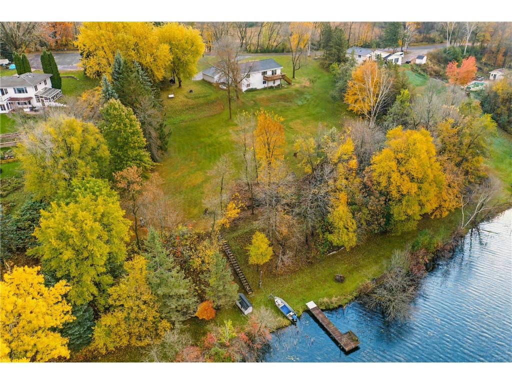 2557 Clementa Avenue NW Buffalo MN 55313 - South Twin Lake 6749880 image111