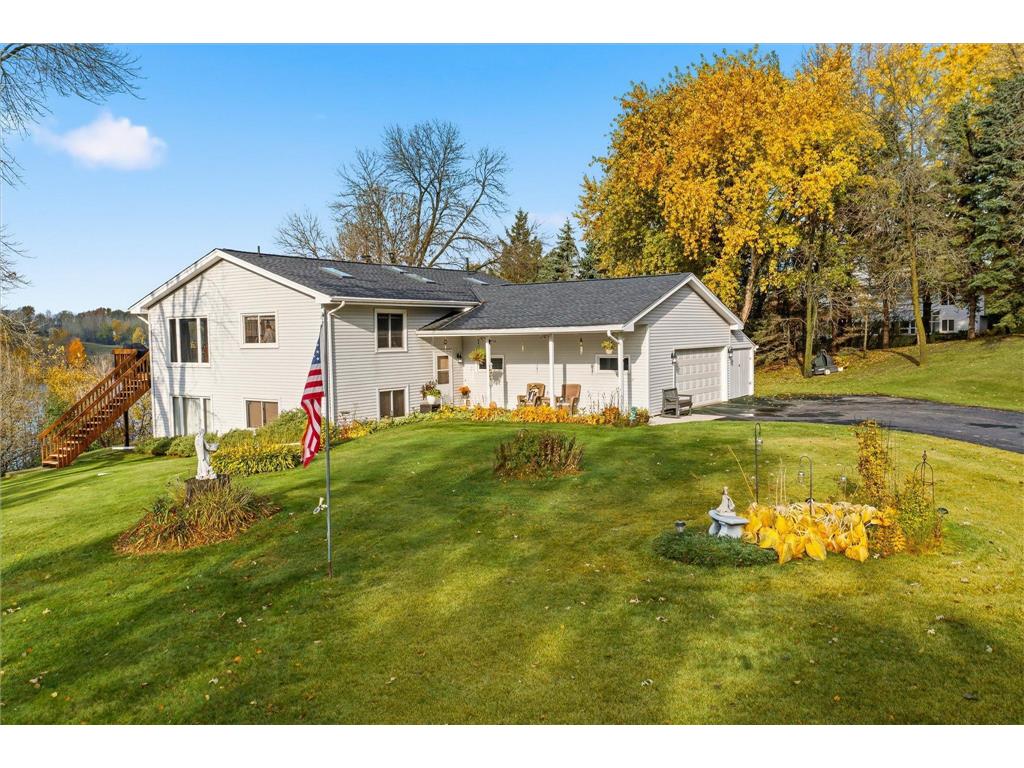 2557 Clementa Avenue NW Buffalo MN 55313 - South Twin Lake 6749880 image112