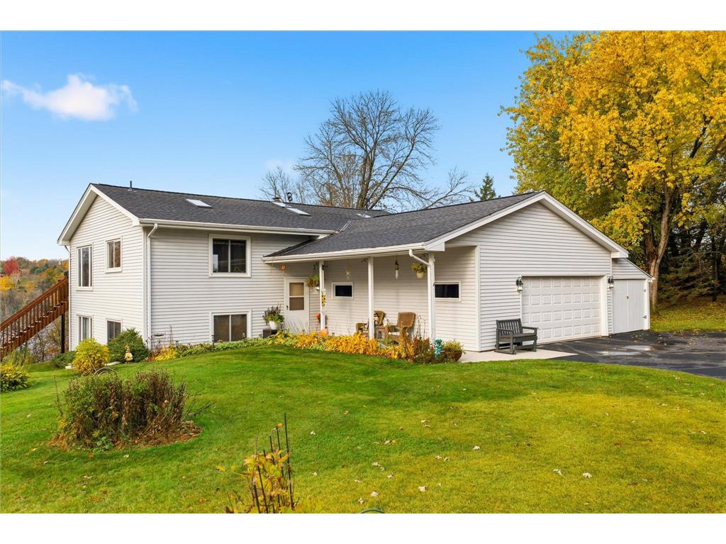 2557 Clementa Avenue NW Buffalo MN 55313 - South Twin Lake 6749880 image113