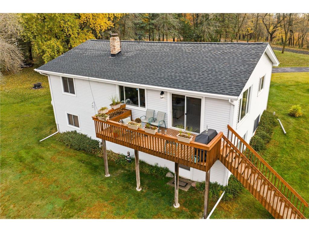 2557 Clementa Avenue NW Buffalo MN 55313 - South Twin Lake 6749880 image114