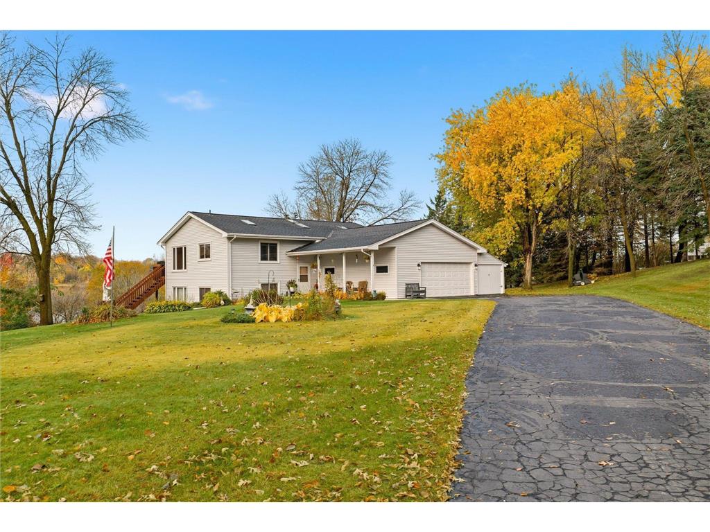 2557 Clementa Avenue NW Buffalo MN 55313 - South Twin Lake 6749880 image115