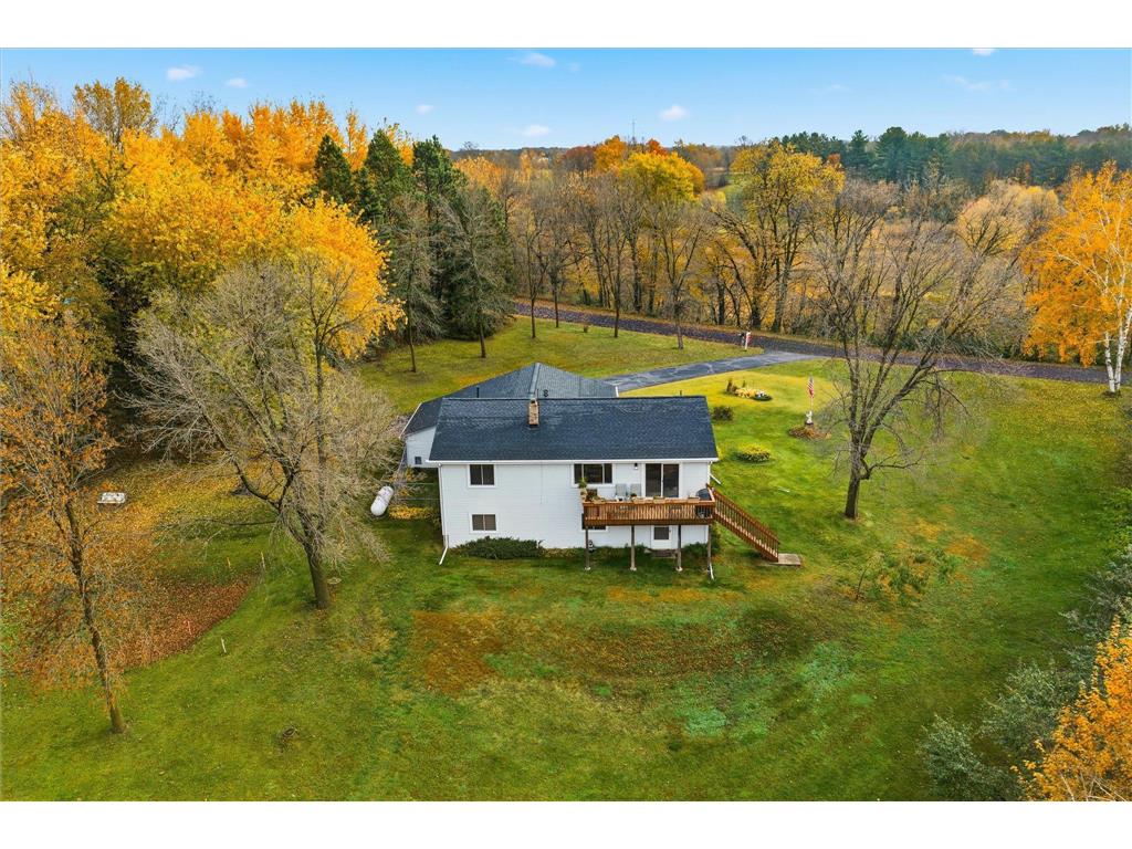 2557 Clementa Avenue NW Buffalo MN 55313 - South Twin Lake 6749880 image116