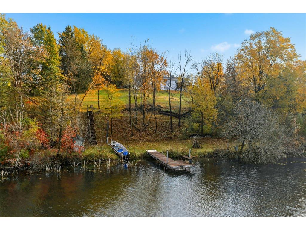 2557 Clementa Avenue NW Buffalo MN 55313 - South Twin Lake 6749880 image117