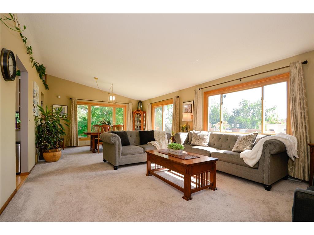 2557 Clementa Avenue NW Buffalo MN 55313 - South Twin Lake 6749880 image12