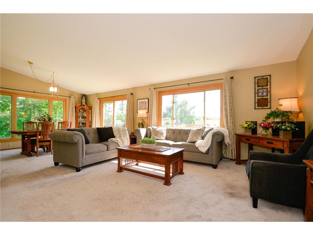 2557 Clementa Avenue NW Buffalo MN 55313 - South Twin Lake 6749880 image13