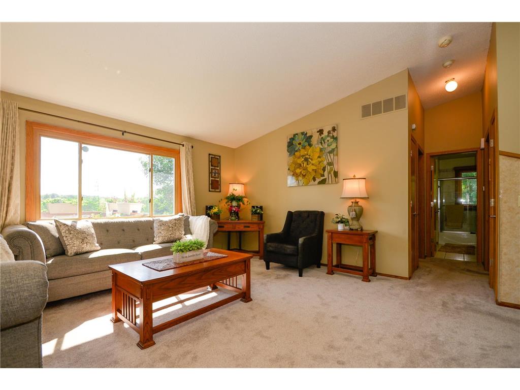 2557 Clementa Avenue NW Buffalo MN 55313 - South Twin Lake 6749880 image14