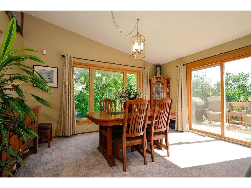 2557 Clementa Avenue NW Buffalo MN 55313 - South Twin Lake 6749880 image15