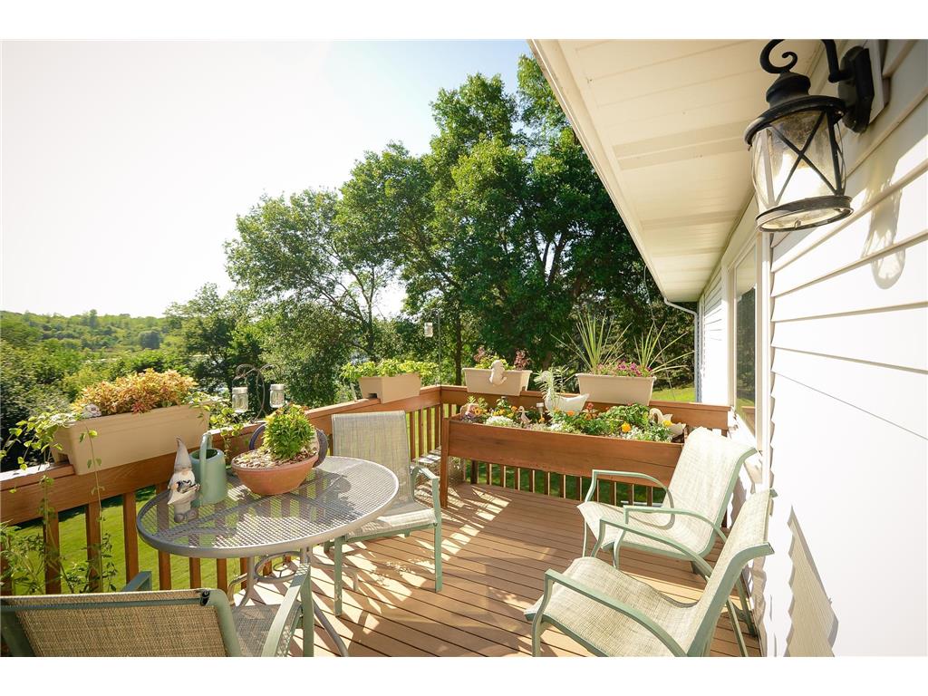 2557 Clementa Avenue NW Buffalo MN 55313 - South Twin Lake 6749880 image16