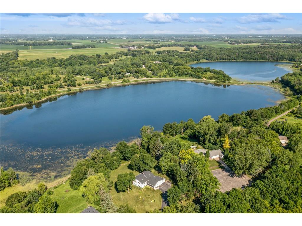 2557 Clementa Avenue NW Buffalo MN 55313 - South Twin Lake 6749880 image17