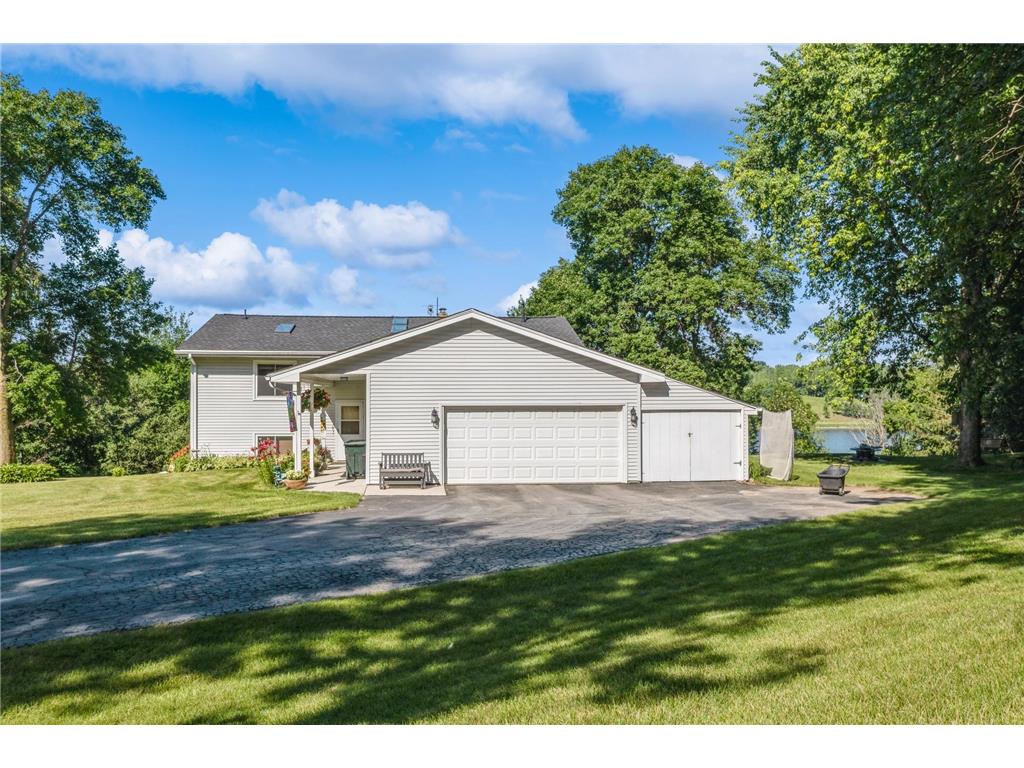 2557 Clementa Avenue NW Buffalo MN 55313 - South Twin Lake 6749880 image20