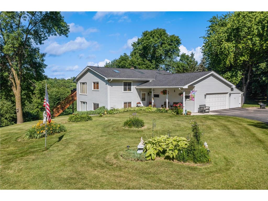 2557 Clementa Avenue NW Buffalo MN 55313 - South Twin Lake 6749880 image21