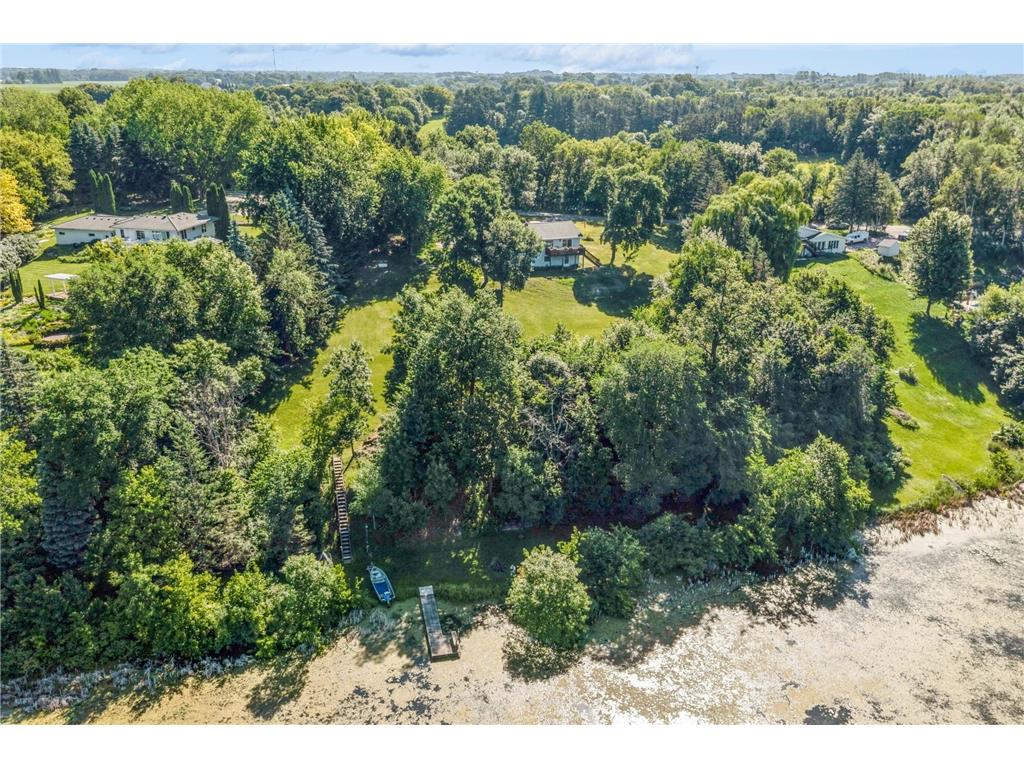 2557 Clementa Avenue NW Buffalo MN 55313 - South Twin Lake 6749880 image22