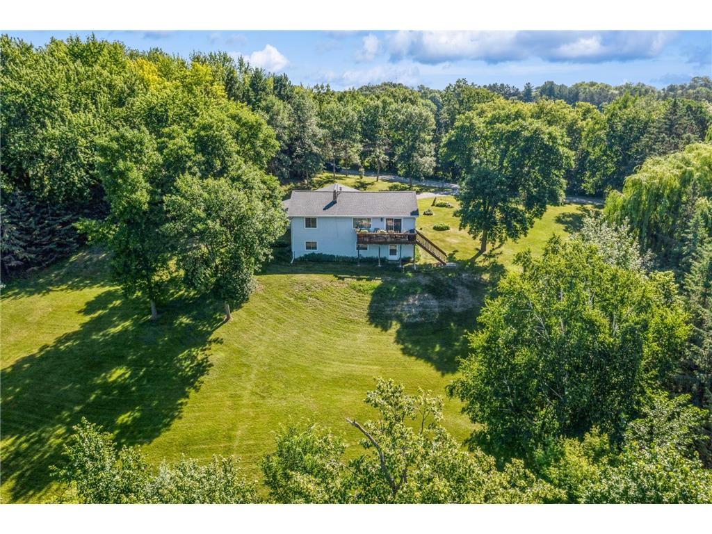 2557 Clementa Avenue NW Buffalo MN 55313 - South Twin Lake 6749880 image23