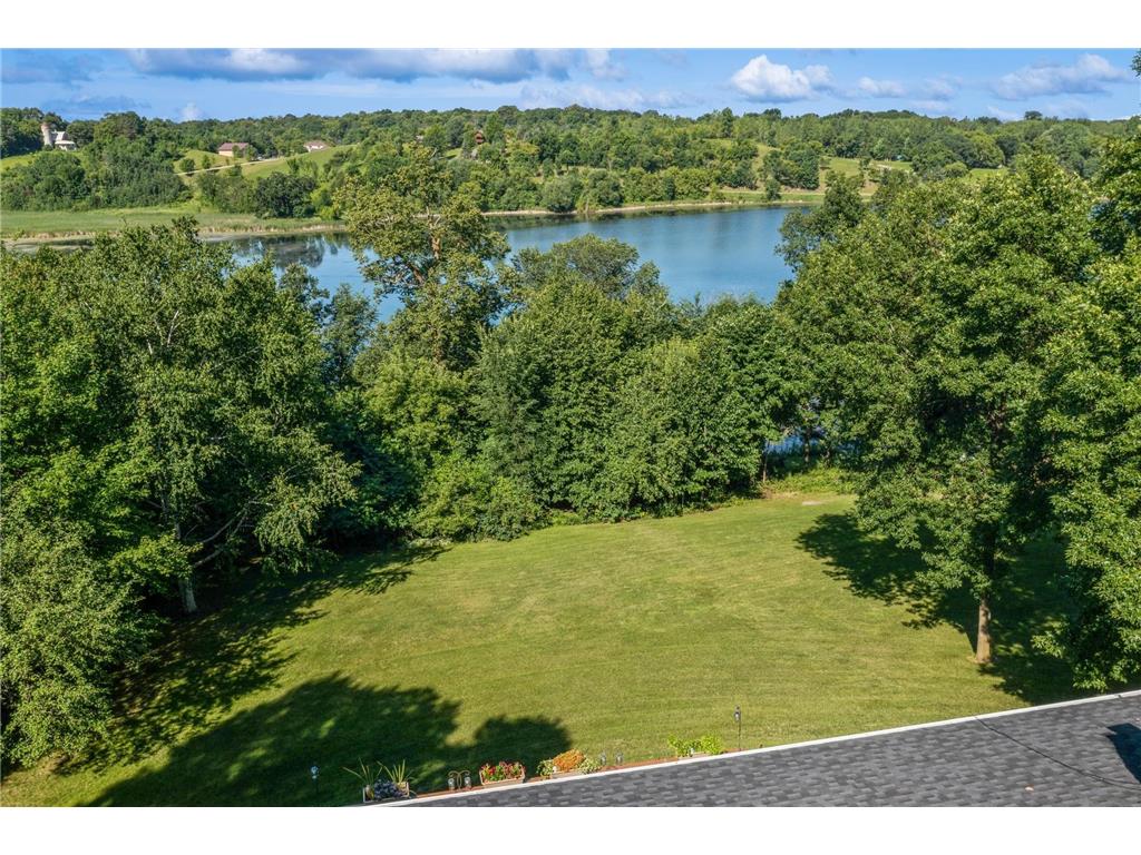 2557 Clementa Avenue NW Buffalo MN 55313 - South Twin Lake 6749880 image24