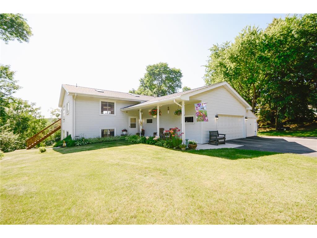 2557 Clementa Avenue NW Buffalo MN 55313 - South Twin Lake 6749880 image25