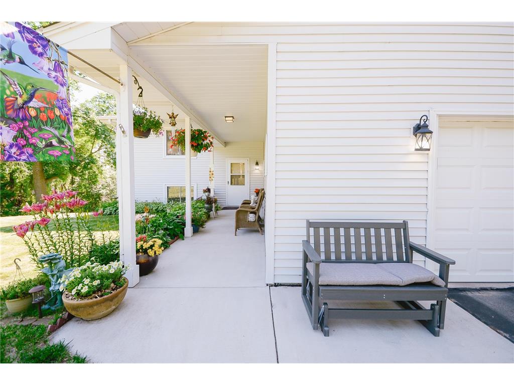 2557 Clementa Avenue NW Buffalo MN 55313 - South Twin Lake 6749880 image26