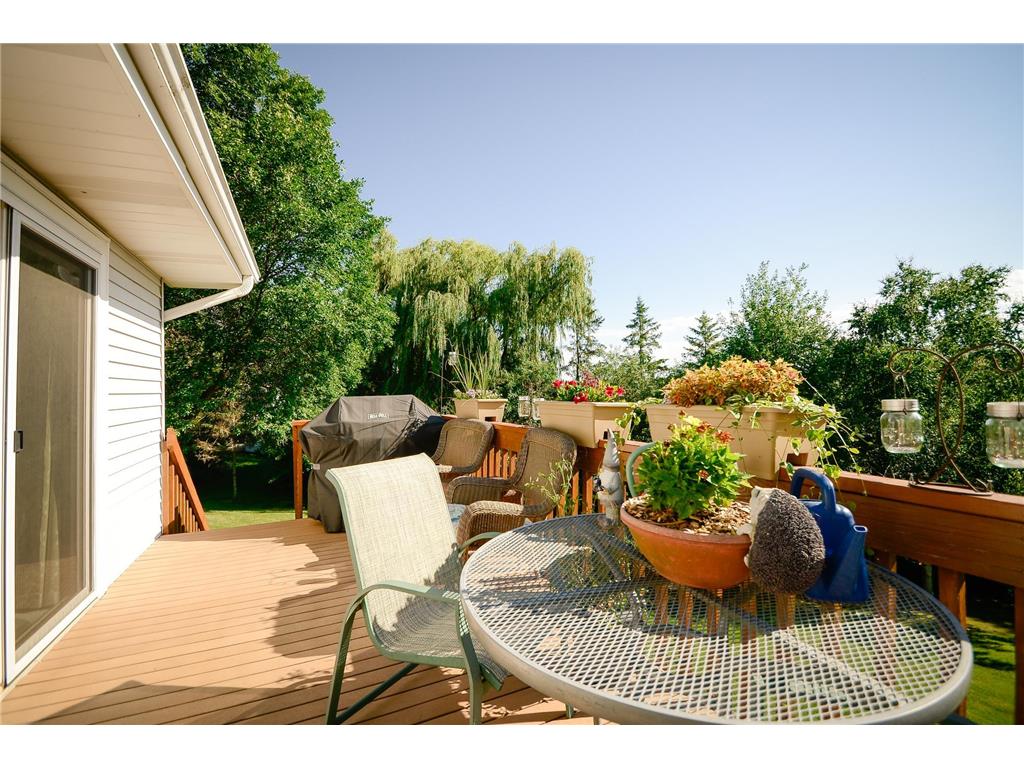 2557 Clementa Avenue NW Buffalo MN 55313 - South Twin Lake 6749880 image27