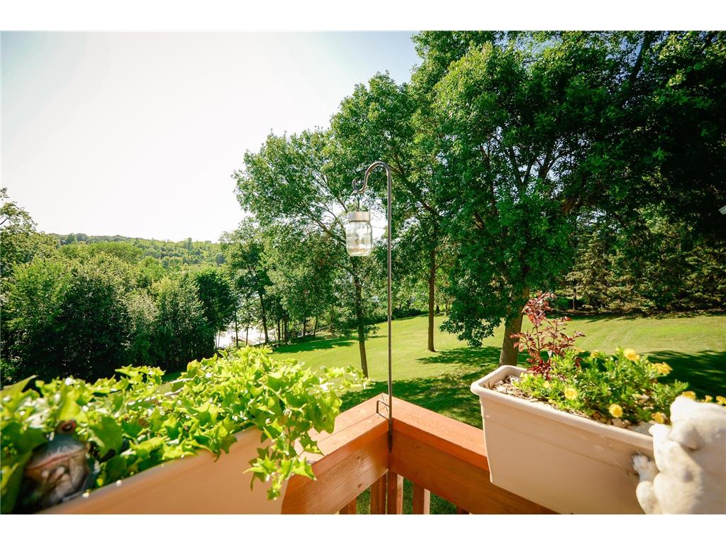 2557 Clementa Avenue NW Buffalo MN 55313 - South Twin Lake 6749880 image28