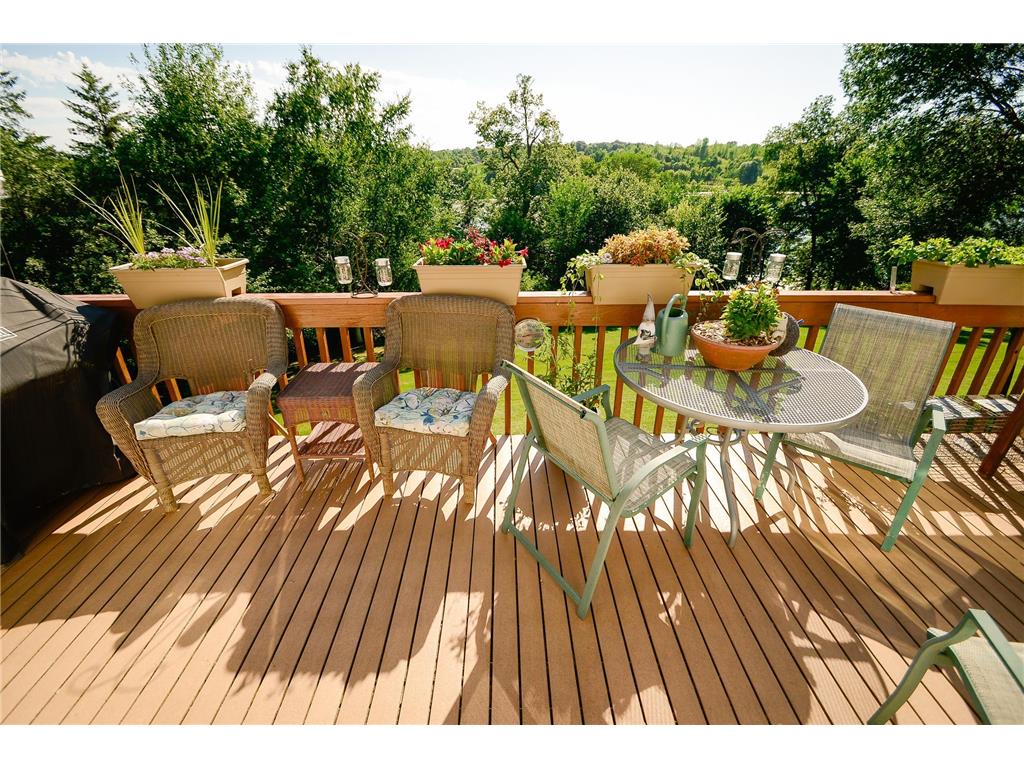 2557 Clementa Avenue NW Buffalo MN 55313 - South Twin Lake 6749880 image29