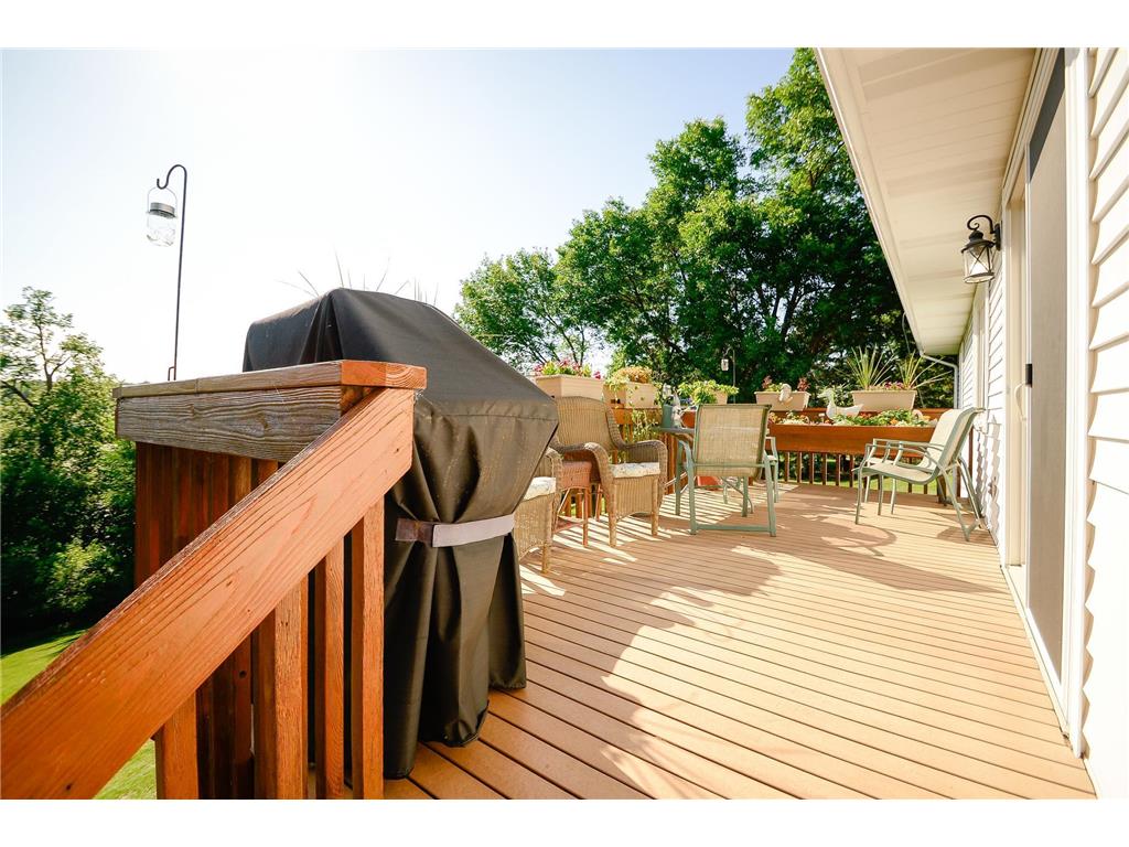 2557 Clementa Avenue NW Buffalo MN 55313 - South Twin Lake 6749880 image30