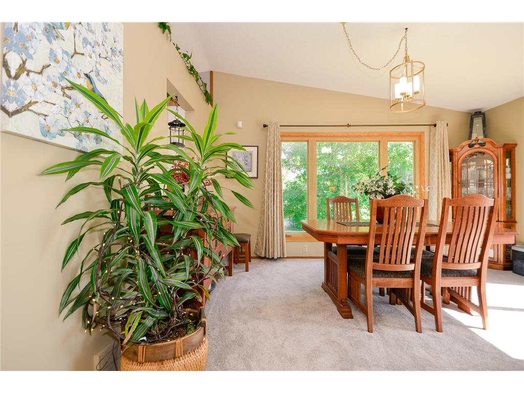 2557 Clementa Avenue NW Buffalo MN 55313 - South Twin Lake 6749880 image31