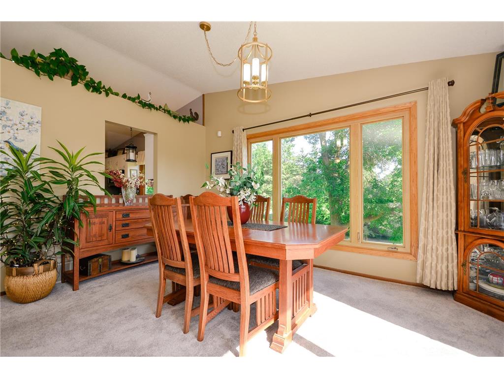 2557 Clementa Avenue NW Buffalo MN 55313 - South Twin Lake 6749880 image32