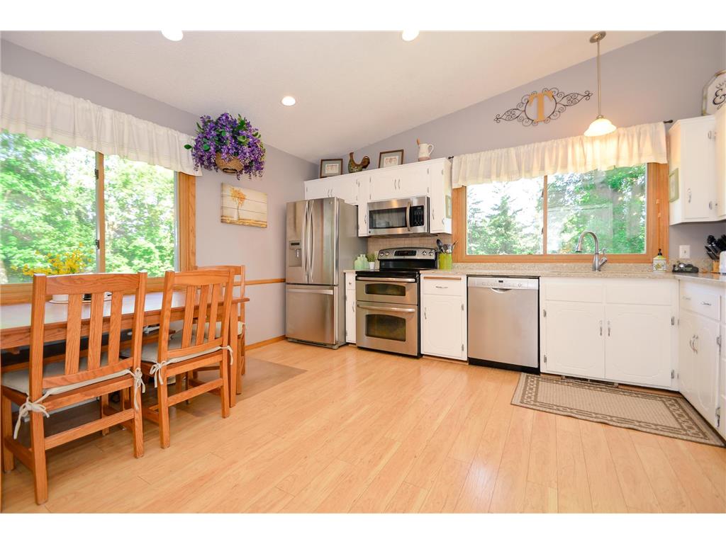 2557 Clementa Avenue NW Buffalo MN 55313 - South Twin Lake 6749880 image33