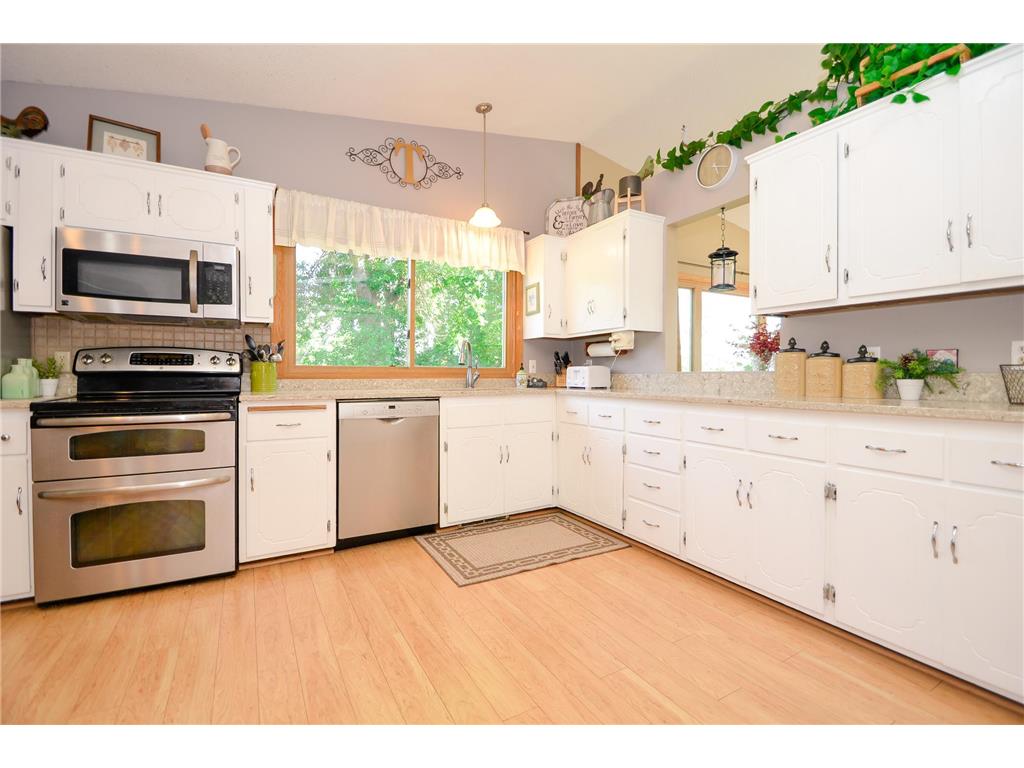 2557 Clementa Avenue NW Buffalo MN 55313 - South Twin Lake 6749880 image34