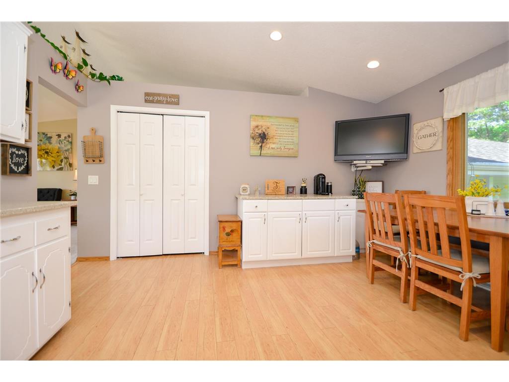 2557 Clementa Avenue NW Buffalo MN 55313 - South Twin Lake 6749880 image36