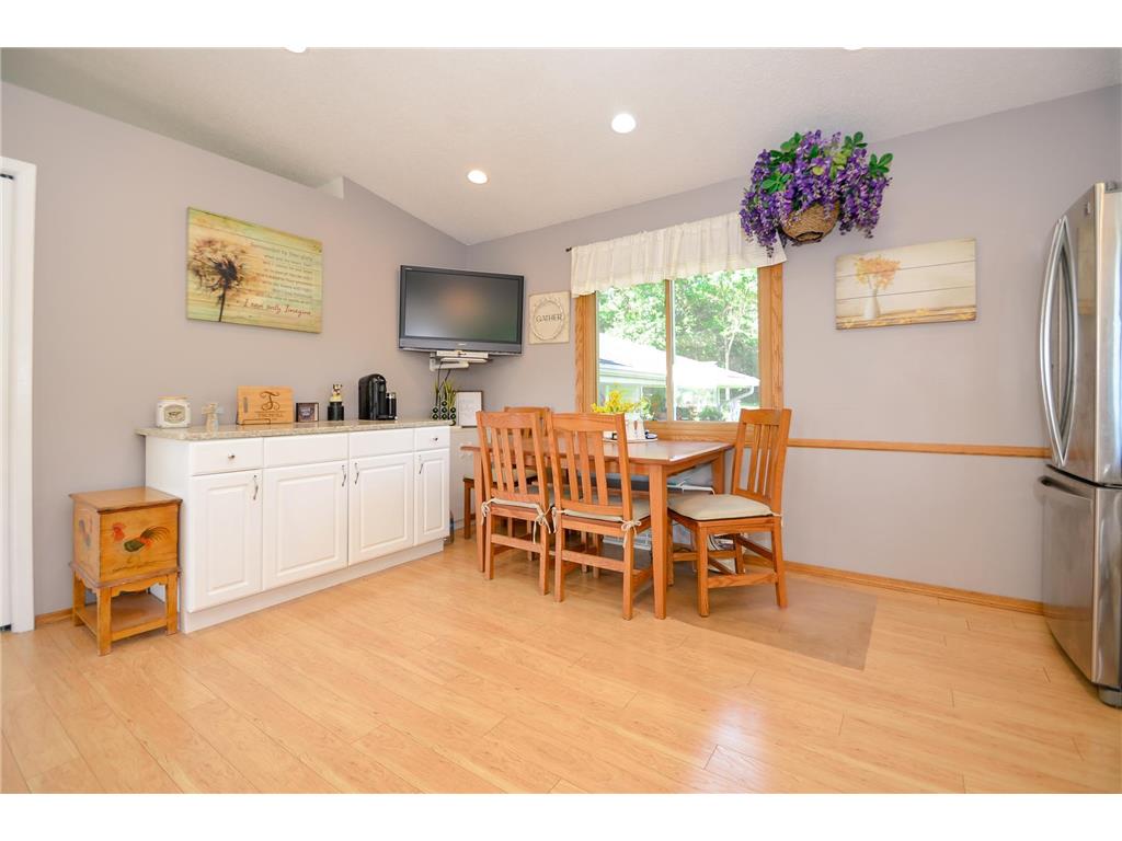 2557 Clementa Avenue NW Buffalo MN 55313 - South Twin Lake 6749880 image37