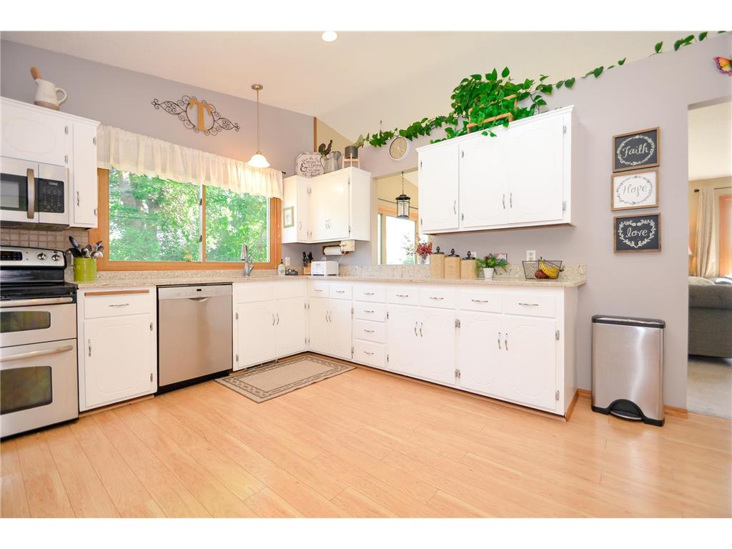 2557 Clementa Avenue NW Buffalo MN 55313 - South Twin Lake 6749880 image38