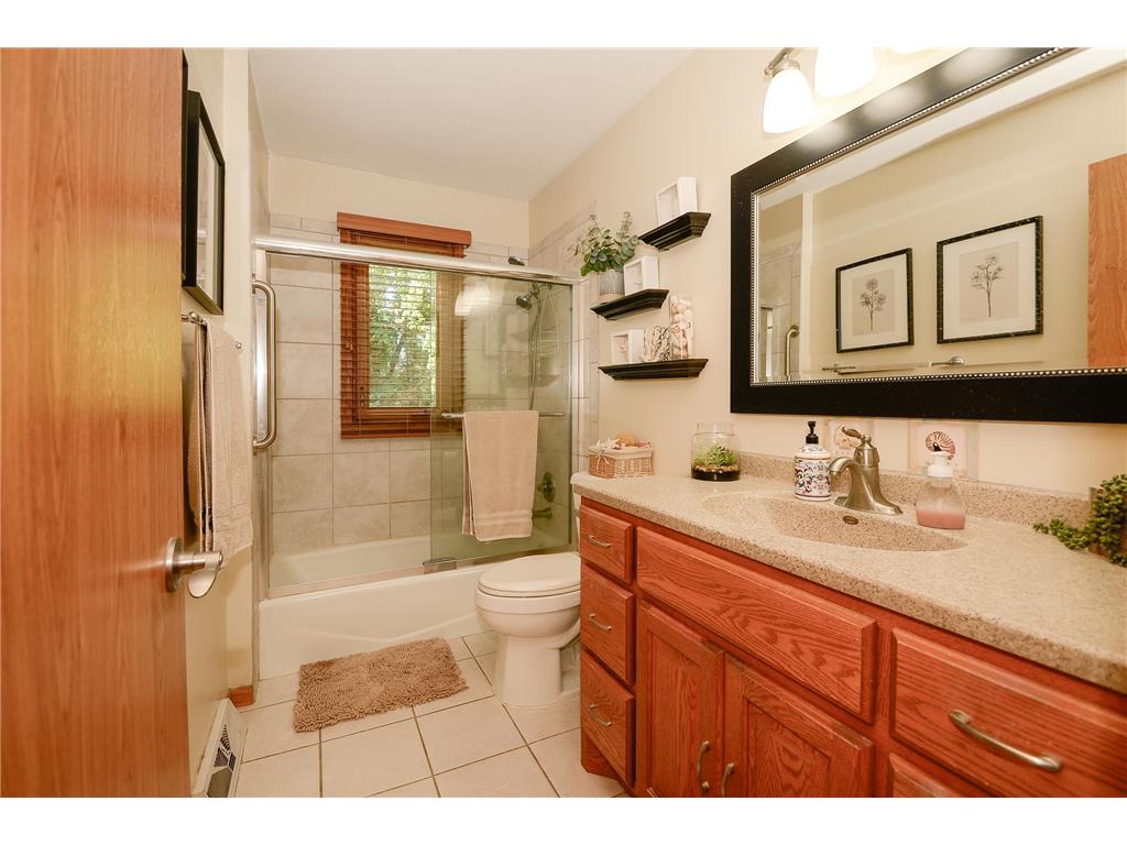 2557 Clementa Avenue NW Buffalo MN 55313 - South Twin Lake 6749880 image39