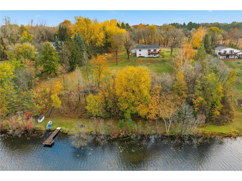 2557 Clementa Avenue NW Buffalo MN 55313 - South Twin Lake 6749880 image4