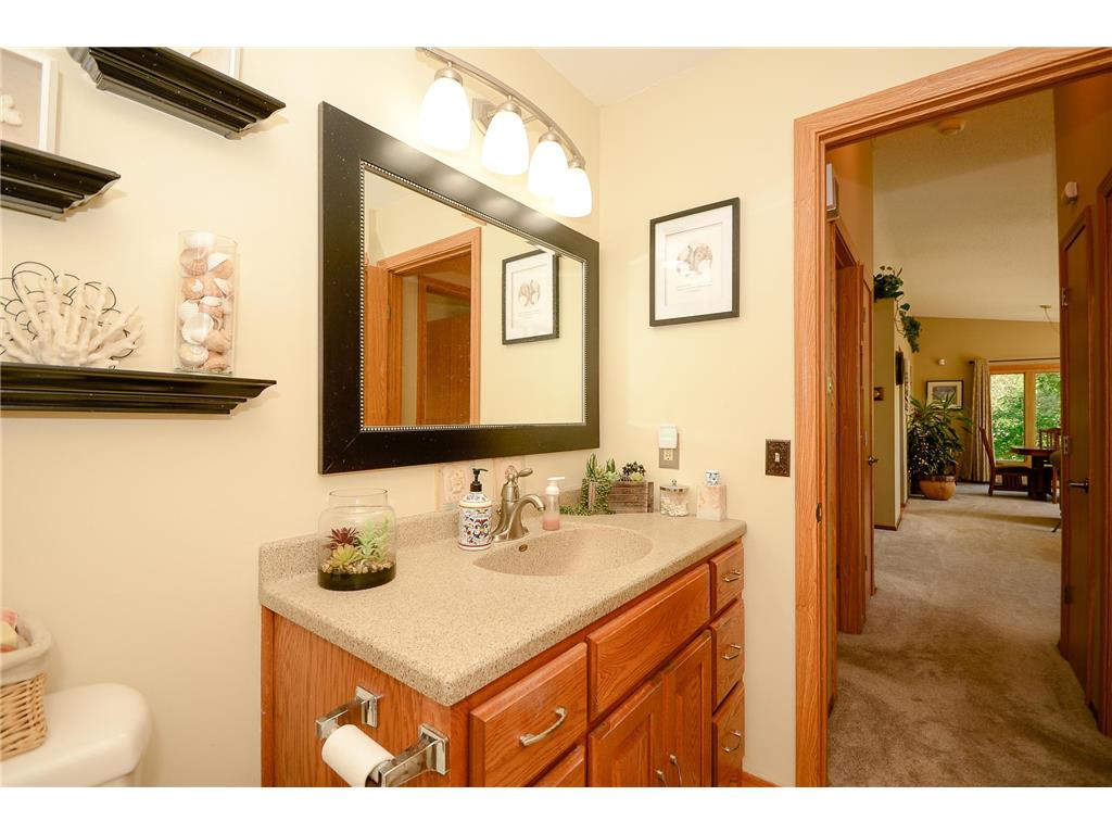 2557 Clementa Avenue NW Buffalo MN 55313 - South Twin Lake 6749880 image40