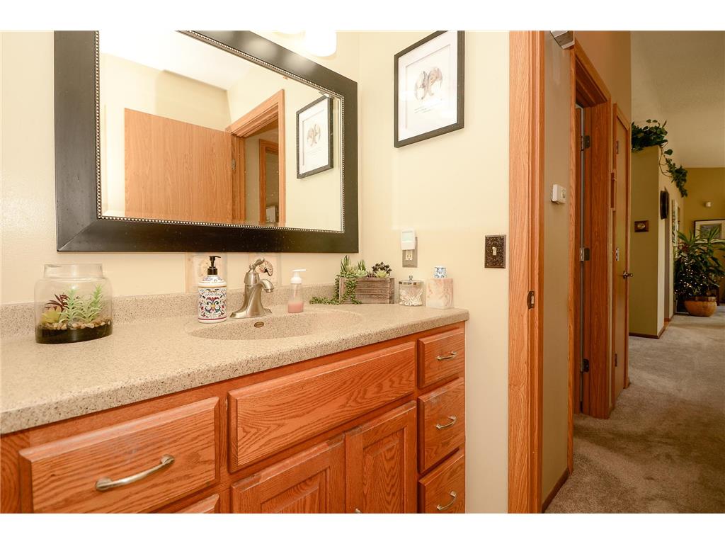 2557 Clementa Avenue NW Buffalo MN 55313 - South Twin Lake 6749880 image41