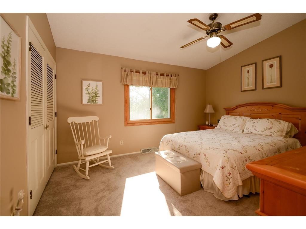 2557 Clementa Avenue NW Buffalo MN 55313 - South Twin Lake 6749880 image42