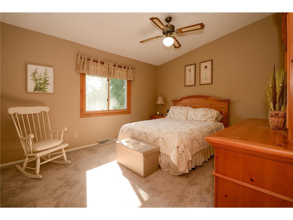 2557 Clementa Avenue NW Buffalo MN 55313 - South Twin Lake 6749880 image43