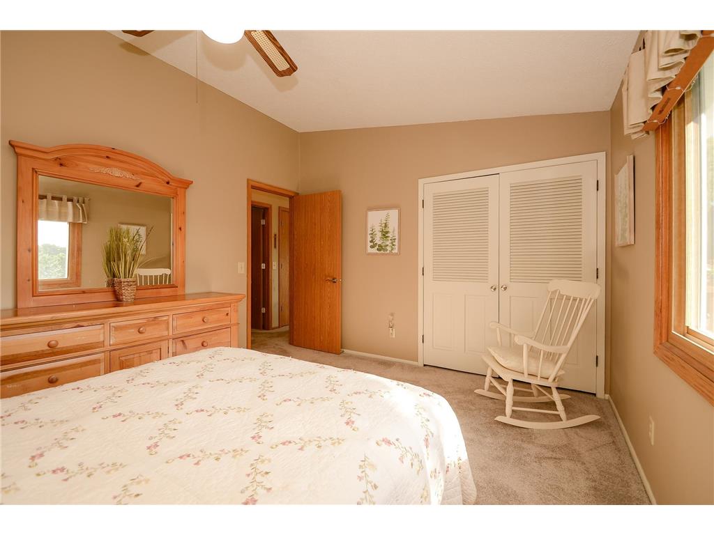 2557 Clementa Avenue NW Buffalo MN 55313 - South Twin Lake 6749880 image44