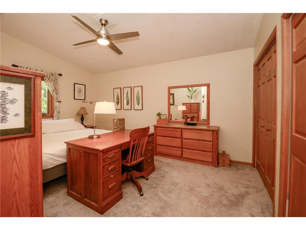 2557 Clementa Avenue NW Buffalo MN 55313 - South Twin Lake 6749880 image45