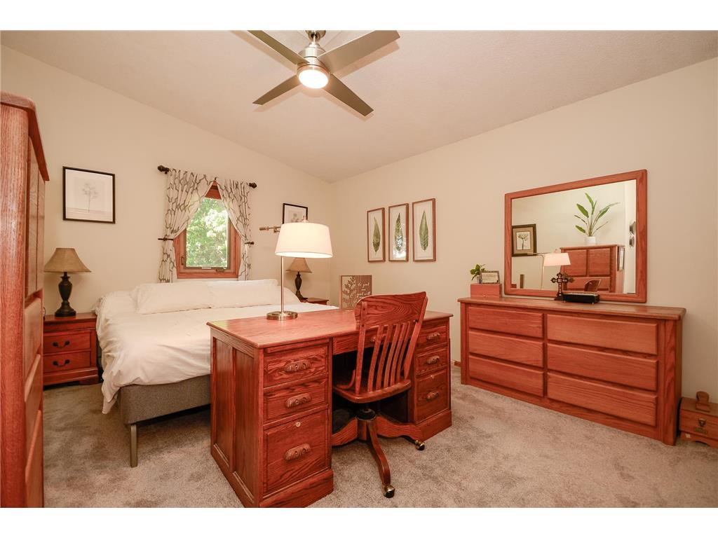 2557 Clementa Avenue NW Buffalo MN 55313 - South Twin Lake 6749880 image46