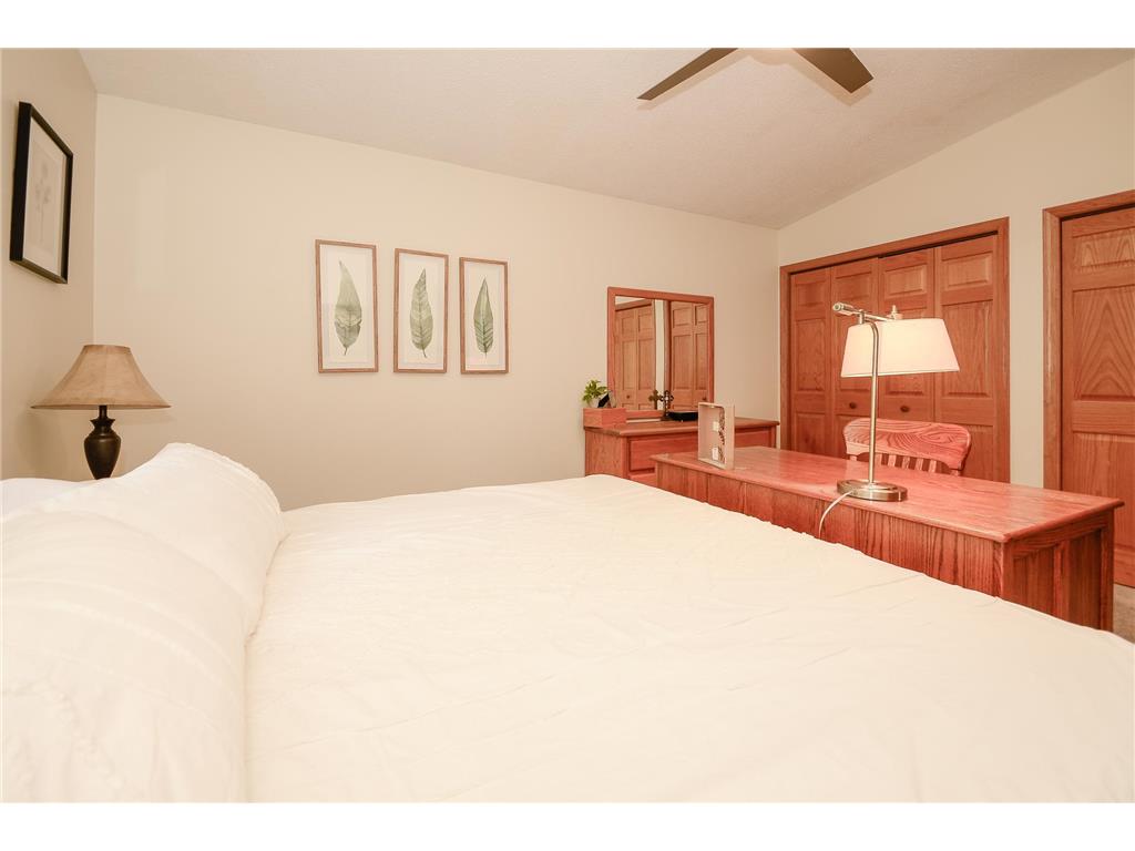 2557 Clementa Avenue NW Buffalo MN 55313 - South Twin Lake 6749880 image47