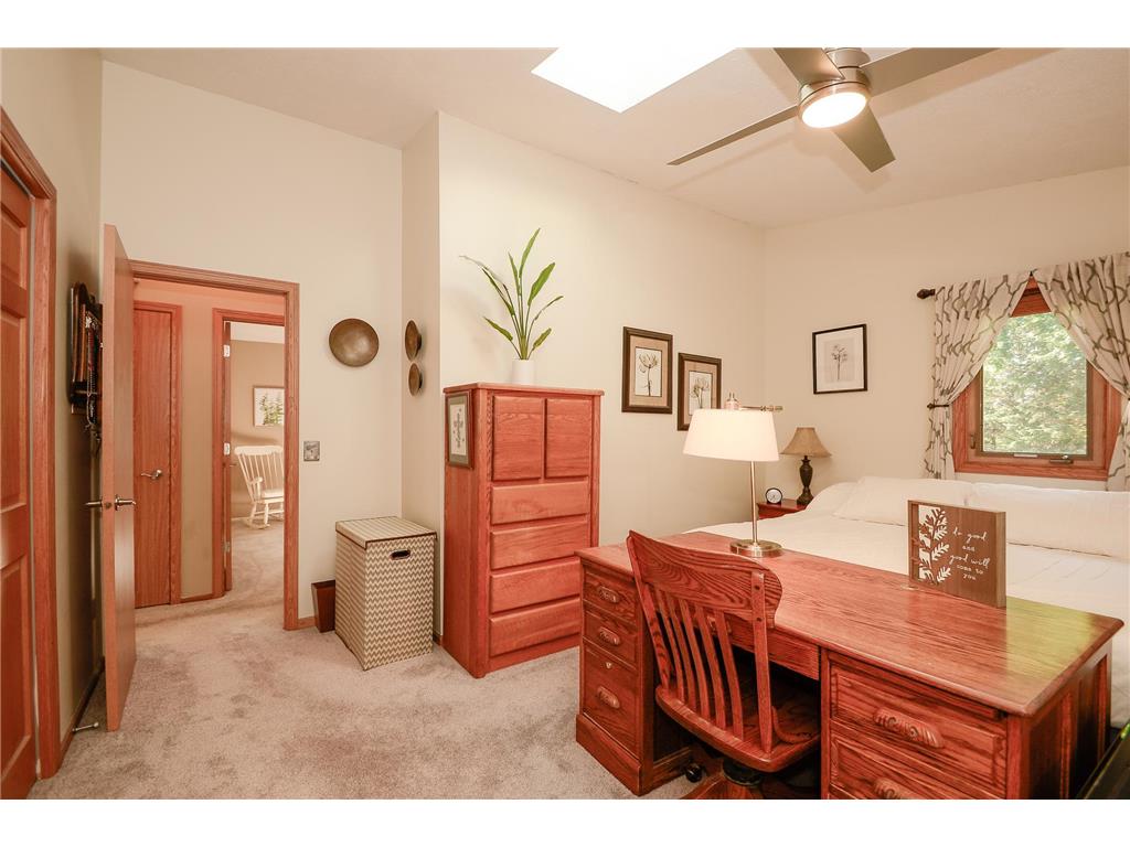 2557 Clementa Avenue NW Buffalo MN 55313 - South Twin Lake 6749880 image48